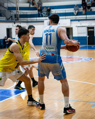 SLSOC_-299.jpg27