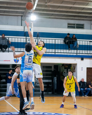 SLSOC_-30.jpg26