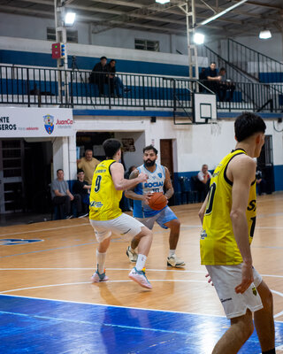 SLSOC_-300.jpg25