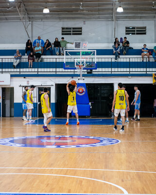 SLSOC_-303.jpg22