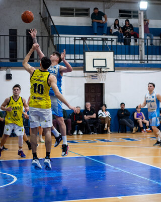 SLSOC_-306.jpg19