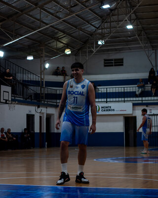 SLSOC_-307.jpg18