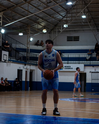 SLSOC_-308.jpg17
