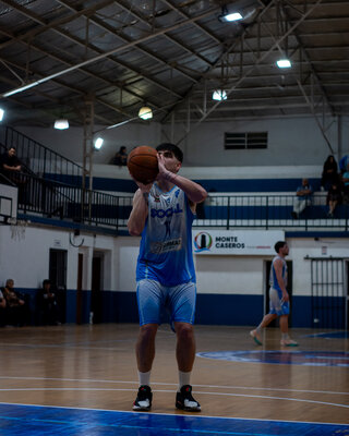 SLSOC_-309.jpg16
