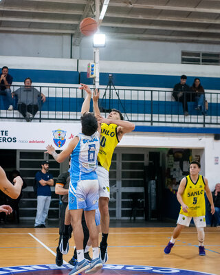 SLSOC_-31.jpg15