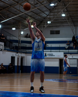 SLSOC_-310.jpg14