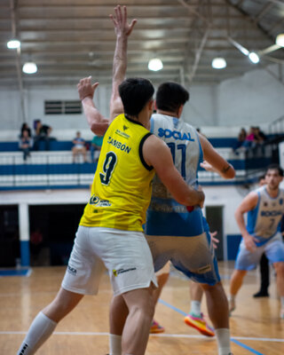 SLSOC_-312.jpg12
