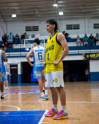 SLSOC_-313.jpg11