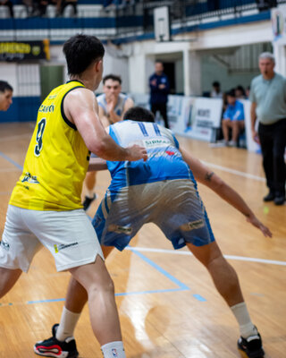 SLSOC_-315.jpg9