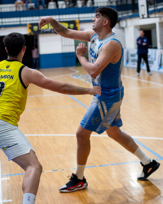 SLSOC_-317.jpg7