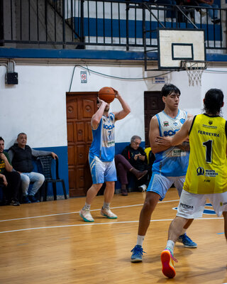 SLSOC_-318.jpg6