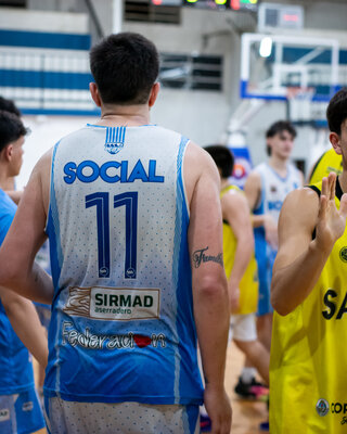 SLSOC_-319.jpg5