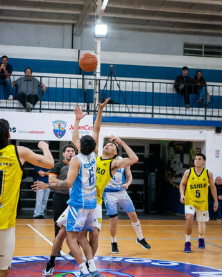SLSOC_-32.jpg4