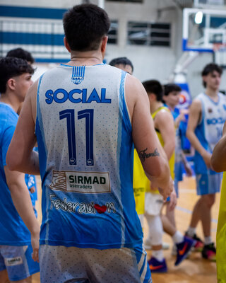 SLSOC_-320.jpg3
