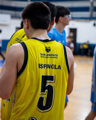 SLSOC_-321.jpg2