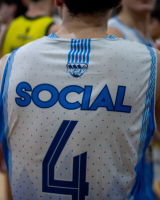 SLSOC_-322.jpg1