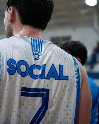 SLSOC_-323.jpg40