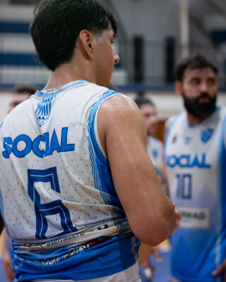 SLSOC_-326.jpg39