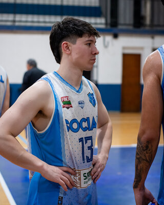 SLSOC_-327.jpg38