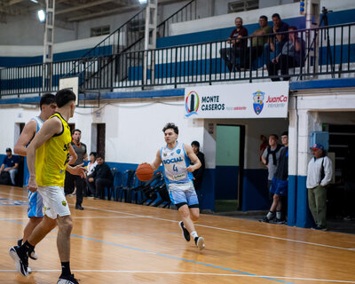 SLSOC_-33.jpg35