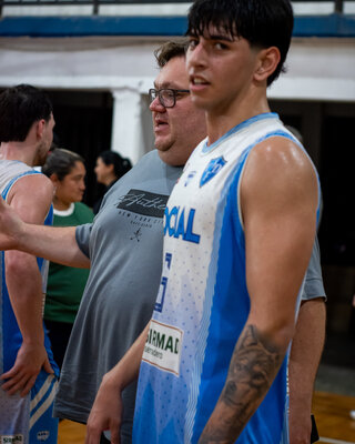 SLSOC_-330.jpg34