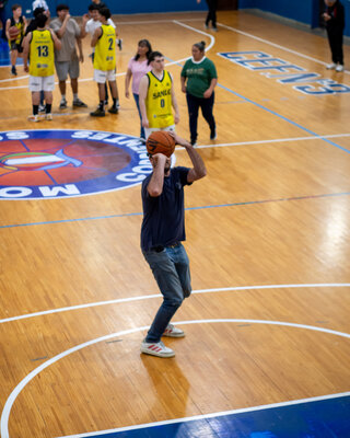 SLSOC_-331.jpg33