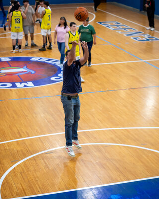 SLSOC_-332.jpg32