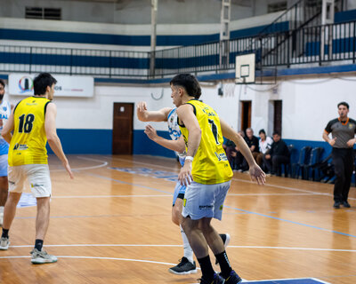 SLSOC_-34.jpg30