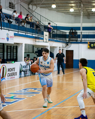 SLSOC_-35.jpg29