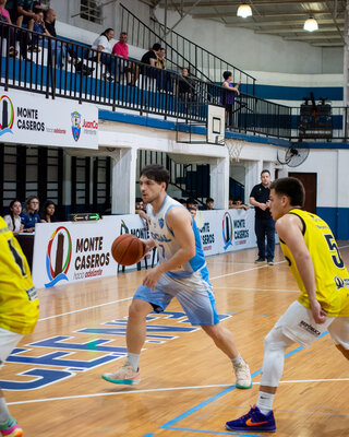 SLSOC_-36.jpg28