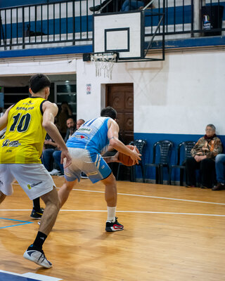 SLSOC_-37.jpg27