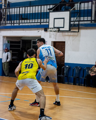 SLSOC_-38.jpg26
