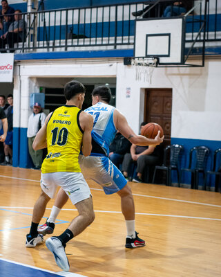 SLSOC_-39.jpg25