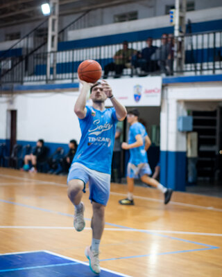 SLSOC_-4.jpg24