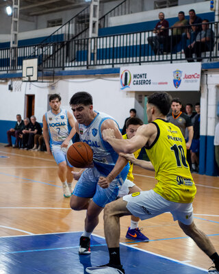 SLSOC_-40.jpg23