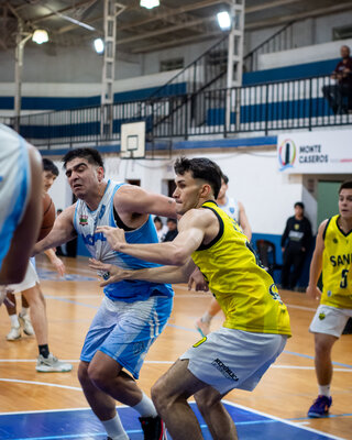 SLSOC_-41.jpg22