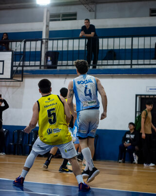 SLSOC_-43.jpg20