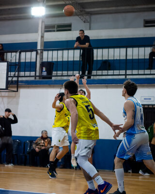 SLSOC_-44.jpg19