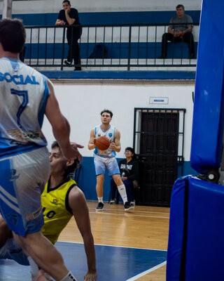 SLSOC_-49.jpg16