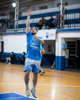 SLSOC_-5.jpg15