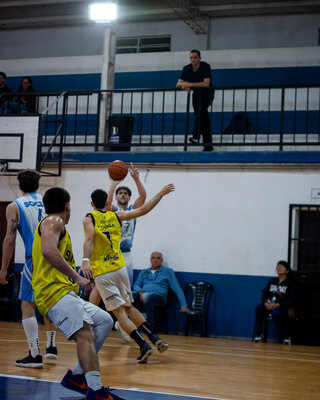 SLSOC_-50.jpg14