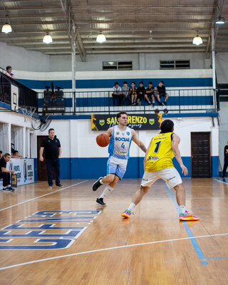 SLSOC_-51.jpg13