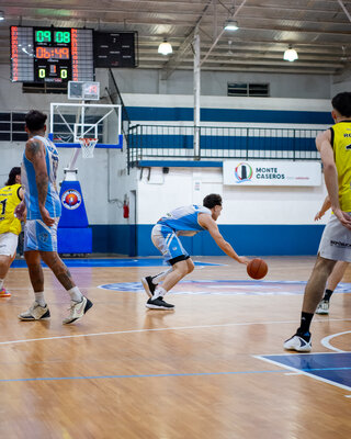 SLSOC_-52.jpg12
