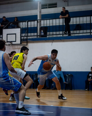 SLSOC_-53.jpg11