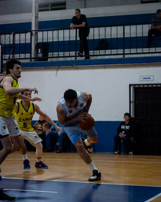 SLSOC_-54.jpg10