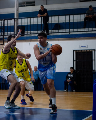 SLSOC_-55.jpg9
