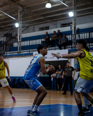 SLSOC_-56.jpg8