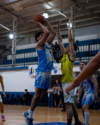 SLSOC_-57.jpg7