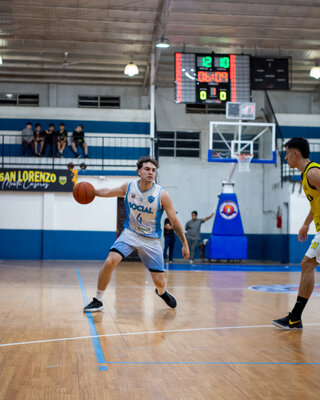 SLSOC_-58.jpg6
