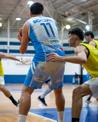 SLSOC_-59.jpg5